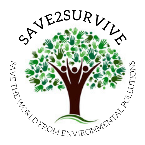 save2survive.com